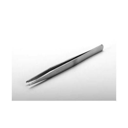 AF−JIG 吸着用ピン引抜き治具