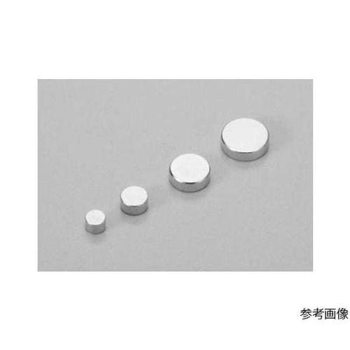 表面実装用接点 リール700個