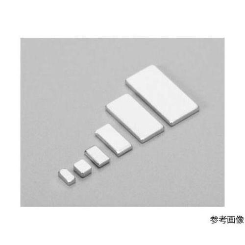 表面実装用バー バラ1000本