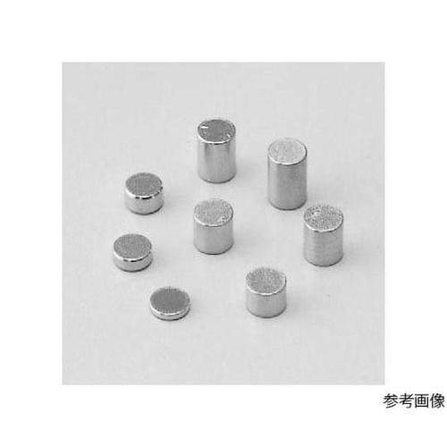 表面実装用台座 バラ1000個