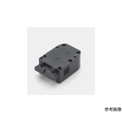 02024 フラットボトムケース 6個