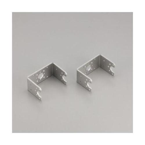 02150 サーボアーム 2個