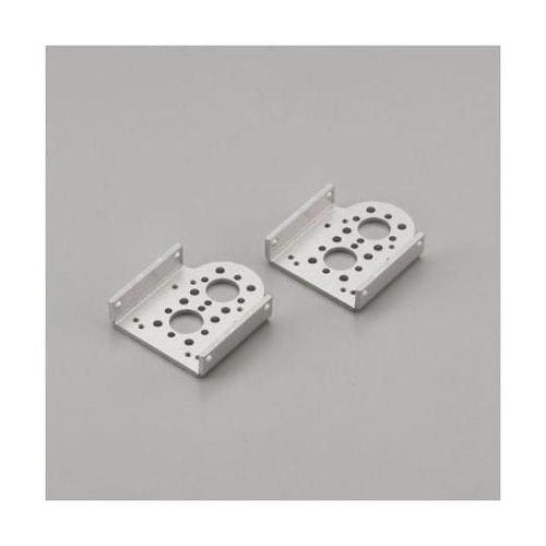 02151 サーボブラケットS 2セット