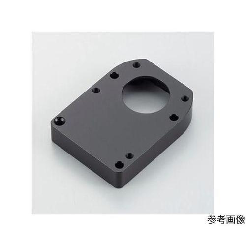 02201 アルミアッパーケース 6個