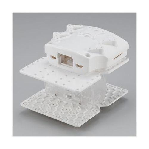 パーツバッグA ボディーパーツセット