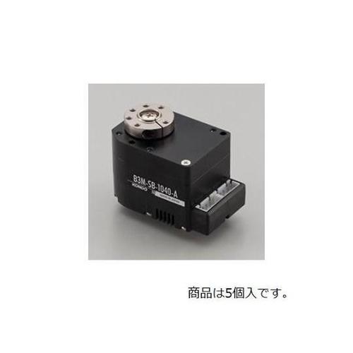 B3M−SB−1040−A ブラシレスサ