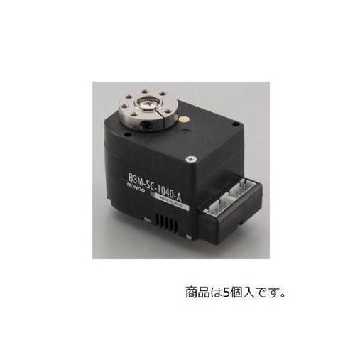 03091 サーボモーター 5個セット