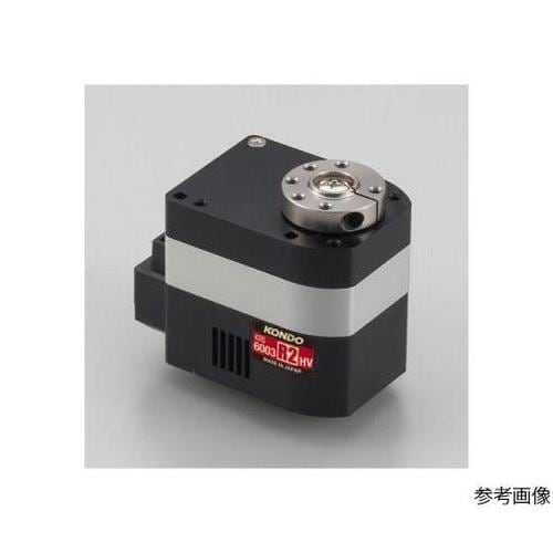サーボモーター KRS−6003R2HV