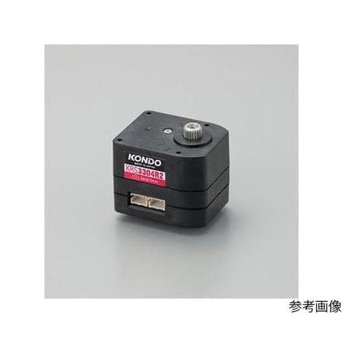 サーボモータ KRS−3304R2 IC