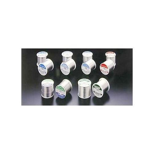 はんだ 1.0mm 1kg巻き