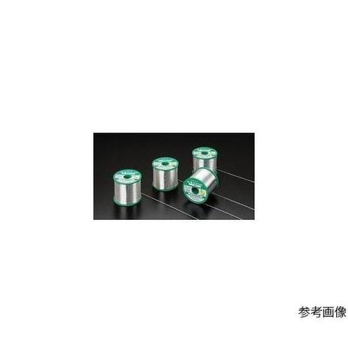 はんだ 1.6mm 1kg巻き