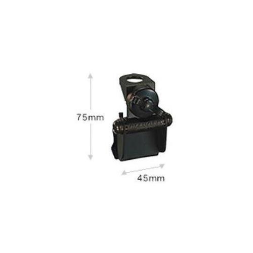 K311 ルーフサイド用基台