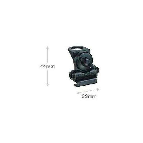 K401 トランク・ハッチバック用基台