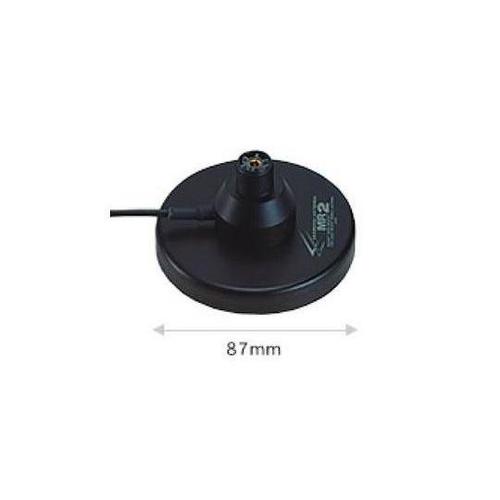 MR2A コンパクト強力マグネットベース