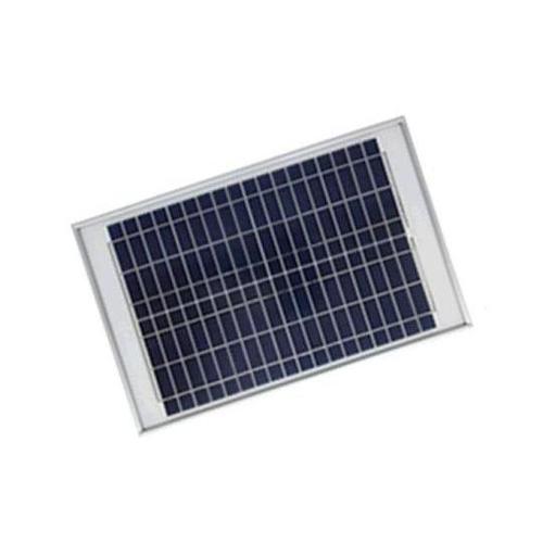 DB020−12 ソーラーパネル 20W