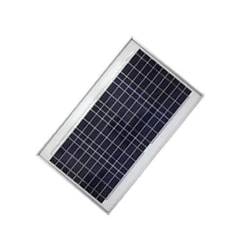 DB030−12 ソーラーパネル 30W