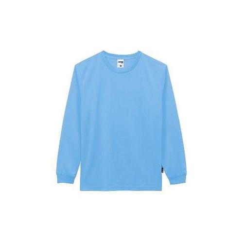 MS1609−6 XXL Tシャツ