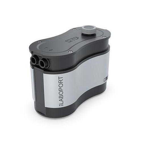 N96.18 真空ポンプ・コンプレッサー