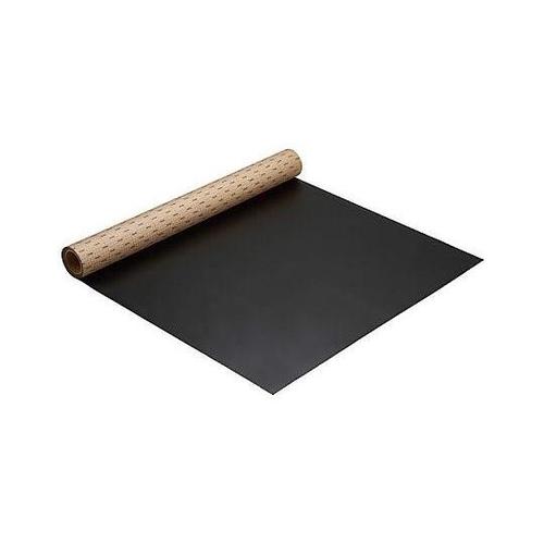 F−731 静電気対策シート