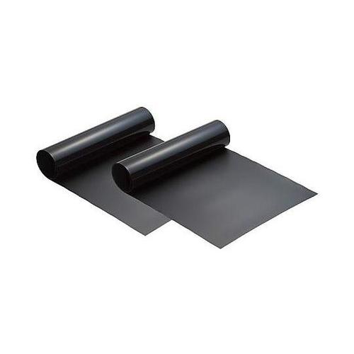 導電性シート 1個(2枚入) F−733