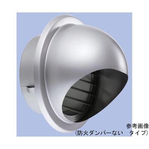 UK−GZV150MDJ 換気用ガラリ