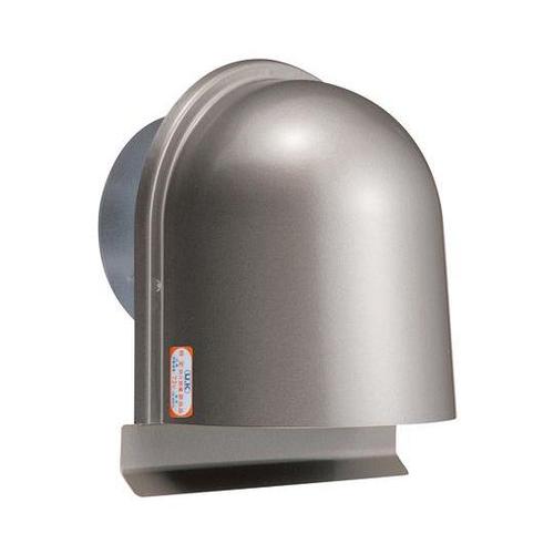 UK−UZEV150MDJ 換気用ガラリ