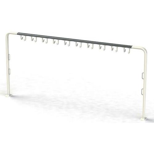 RTD−THF180 1800用ハンガー