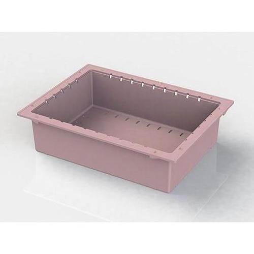 RTD−MCN014PN 34トレー 深