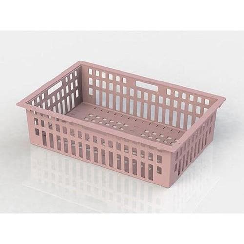 RTD−MCN006PN 64トレー 深