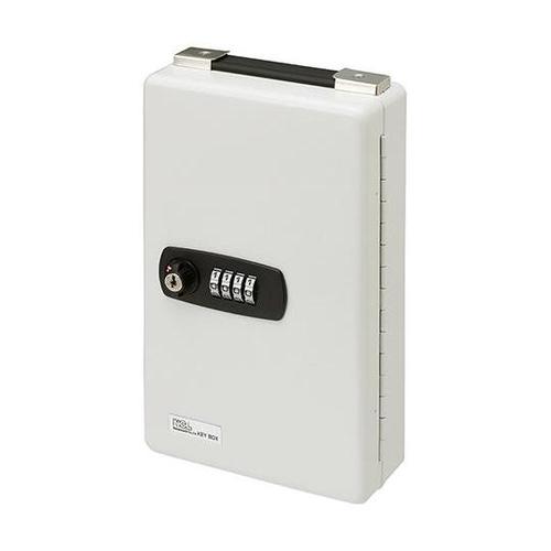 NKB−D01 ダイヤル式キーボックス