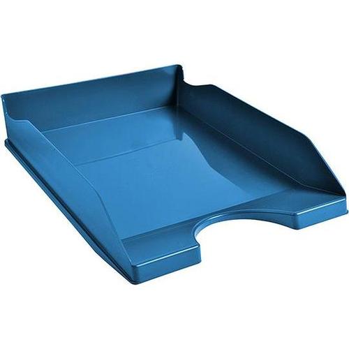 MTF123100D トレーコンボ10個