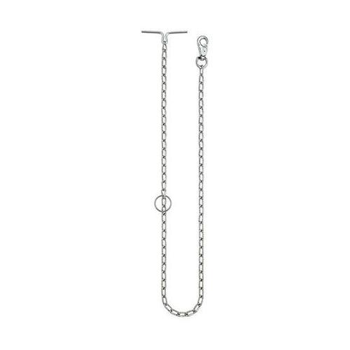 W56686 マンテル鎖 5.0×180