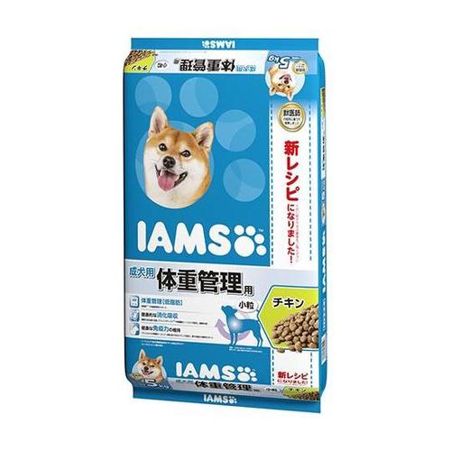 ID324 アイムス 成犬用チキン 小粒