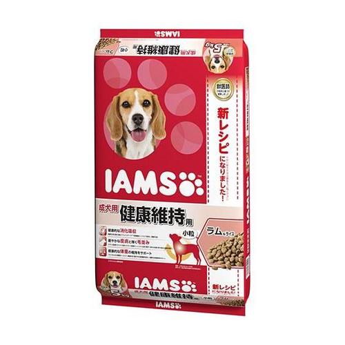 ID322 アイムス 成犬用 健康維持用