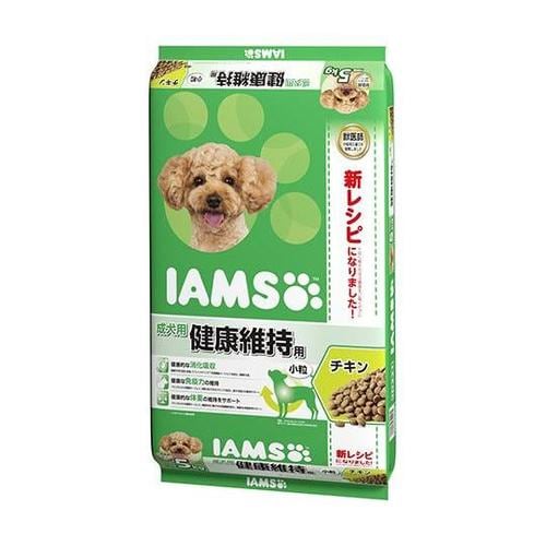 ID321 アイムス 成犬用チキン 小粒