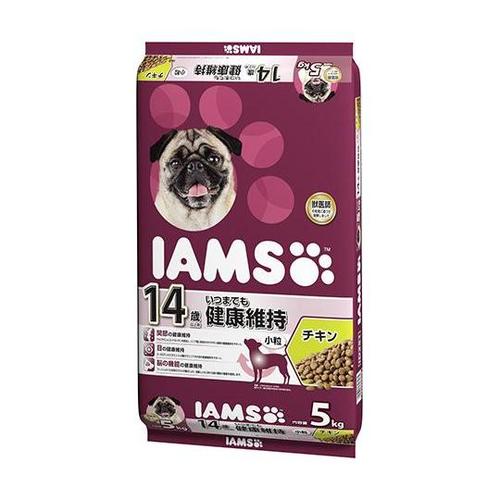 ID351 アイムスいつまでも健康維持