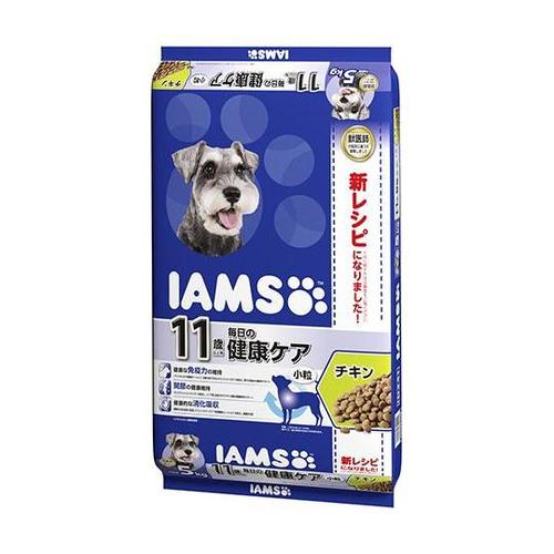 ID341 アイムス 毎日の健康ケア