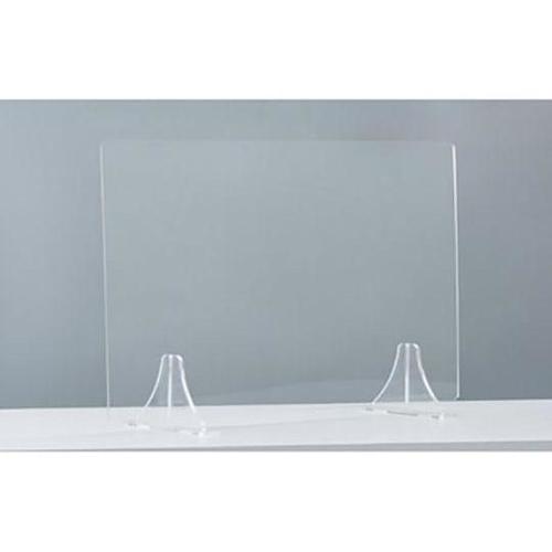 YAP−70 パーテーション 1枚