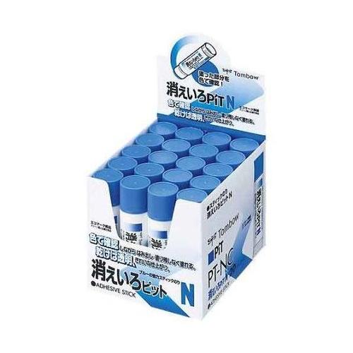 PT−NC 消えいろピット 20本