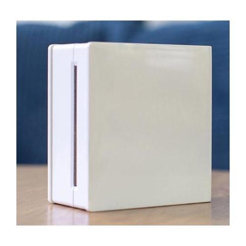 M02 ミニサーマルプリンター 白