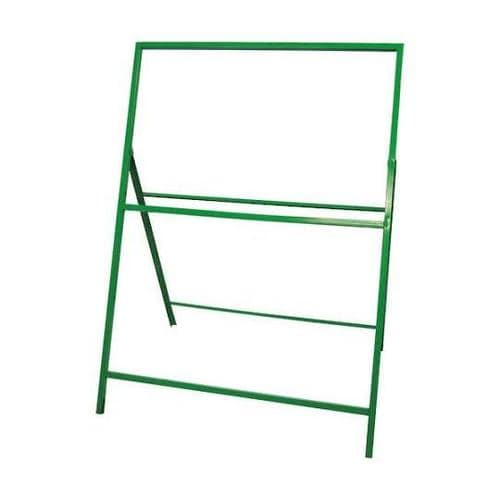 1103012207 鉄枠 25角