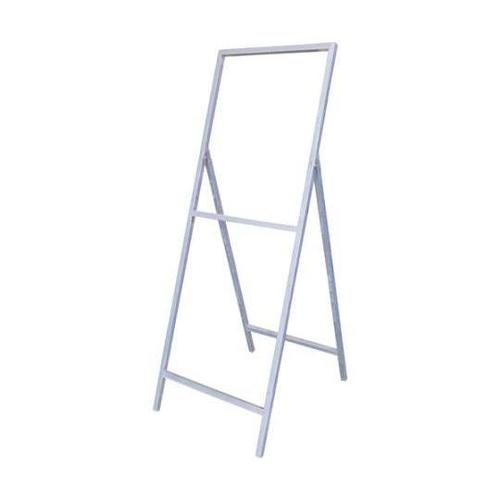 1103012215ガルバニウム鉄枠