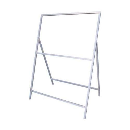 1103012217ガルバニウム鉄枠