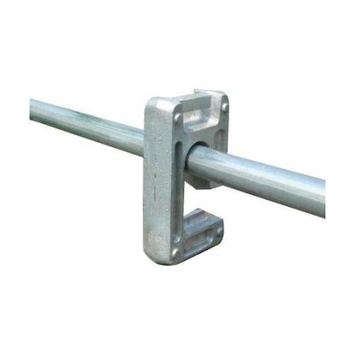 1104117002 シルバーブロック