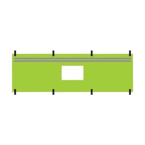 1104130000 サインシェード