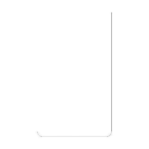 1105070151 ニューコーンサイン