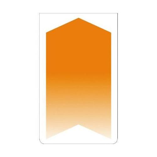 1105070154 ニューコーンサイン