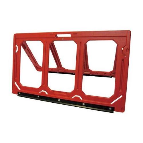 1106040613 マルチサインボード