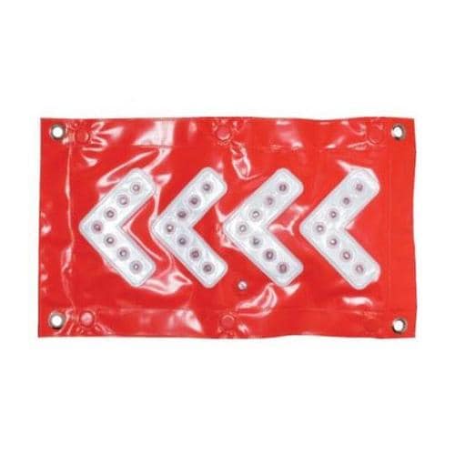 1106050113 アローシートミニ