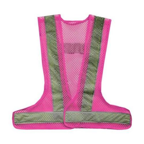 1125180100オールシーズンベスト